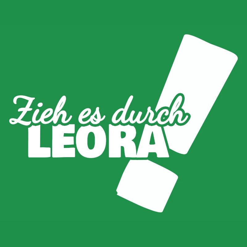 Leora