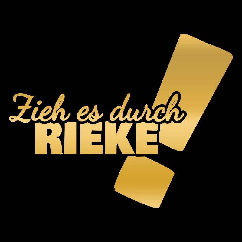 Rieke