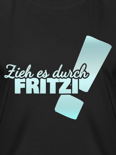 Fritzi