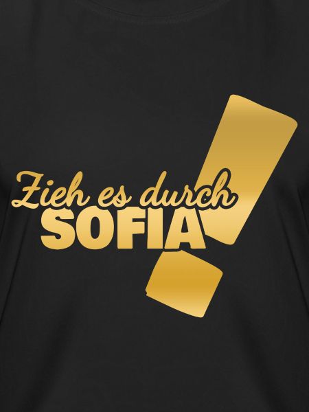 Sofia