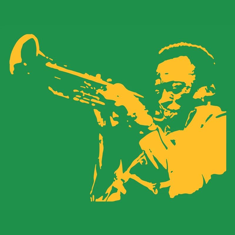 Miles Davis