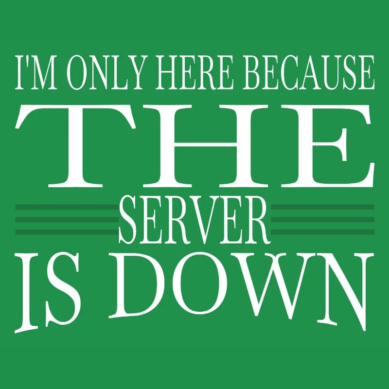 joke coding itler gift dad humor engineer