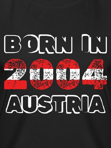 Austria 2004