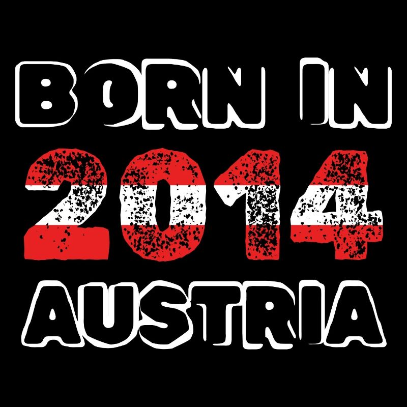 Autriche 2014