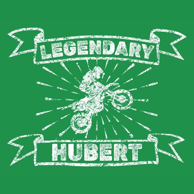 Moto Hubert