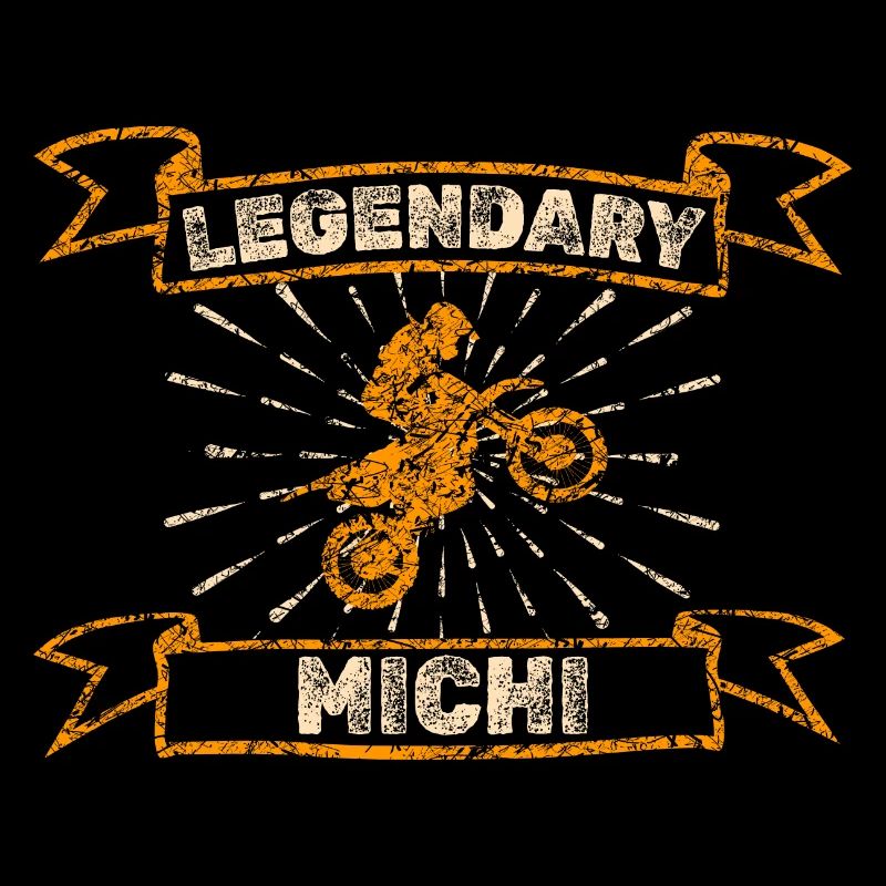 Gift for Michi