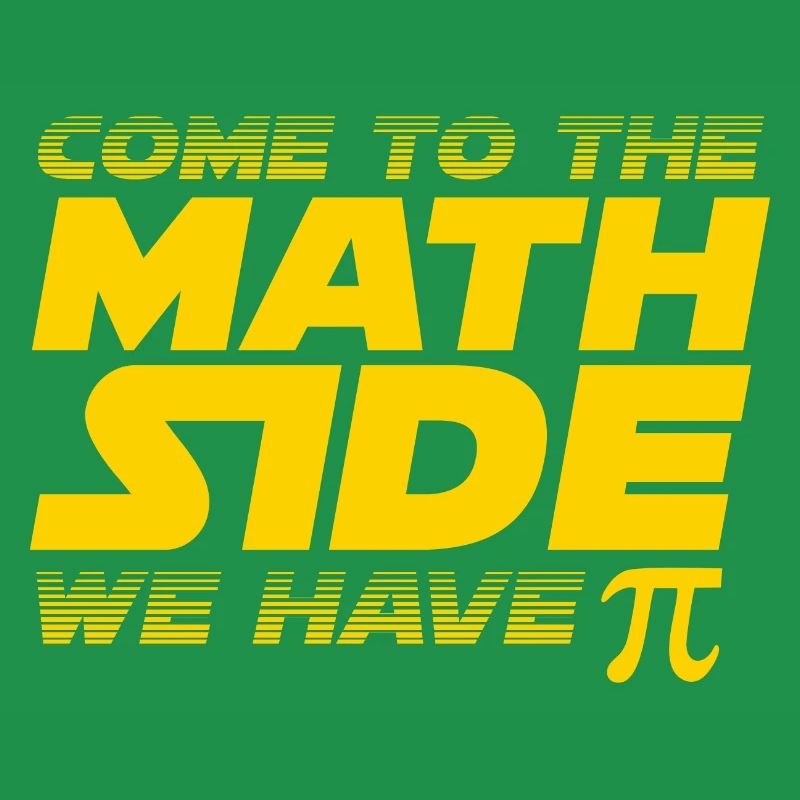 MATH SIDE