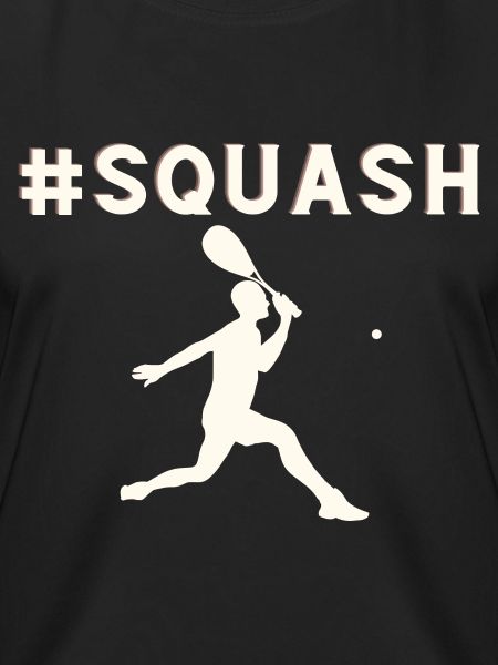 Squash