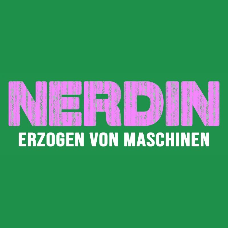 nerd coder server gamer nerdin online nerd-girl