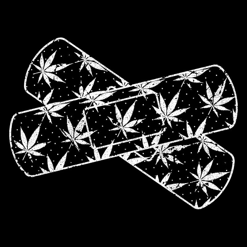 Hemp