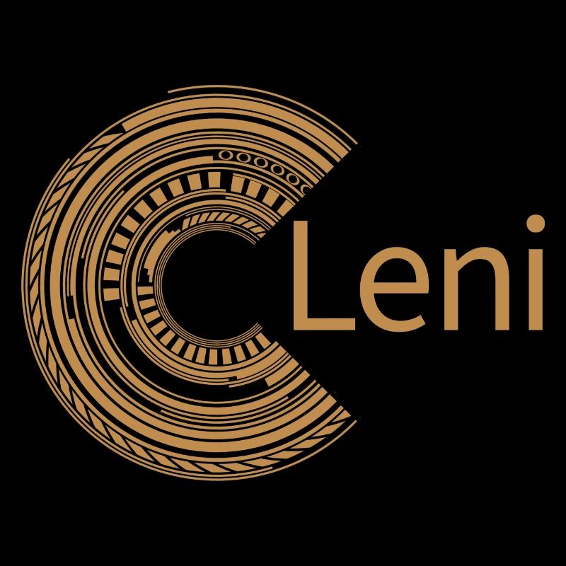 For Leni