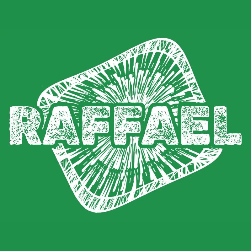Gift for Raphael
