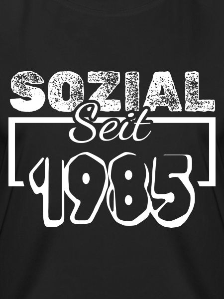 Social 1985