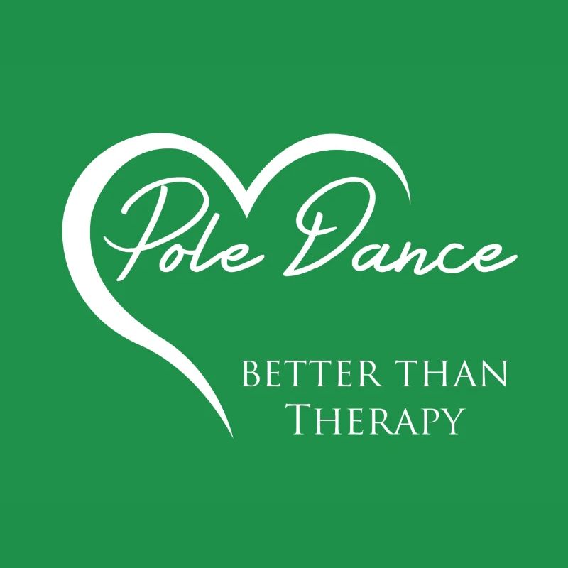 Pole Dance Therapy wit