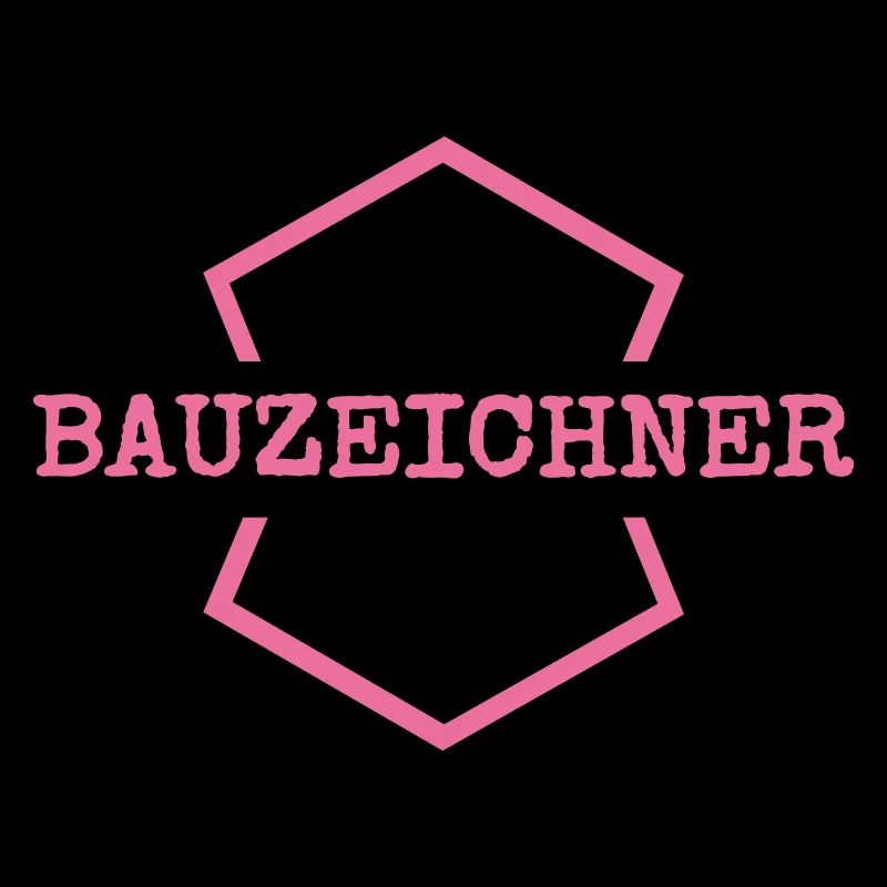 Work Draughtsman