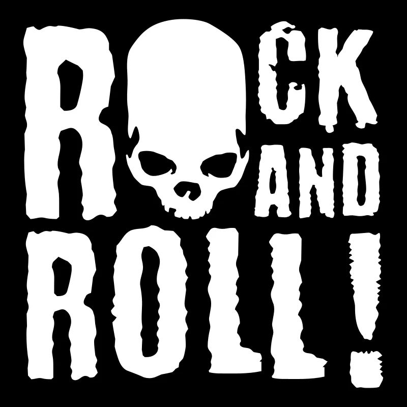rock_and_roll_c_1c