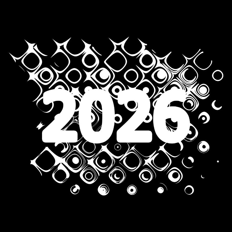 Bubbles 2026