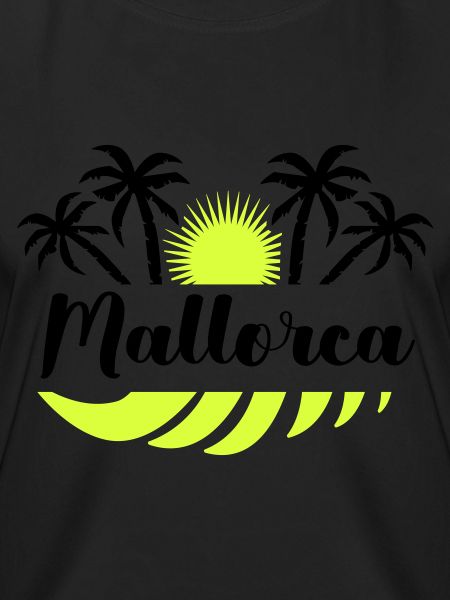 Majorca