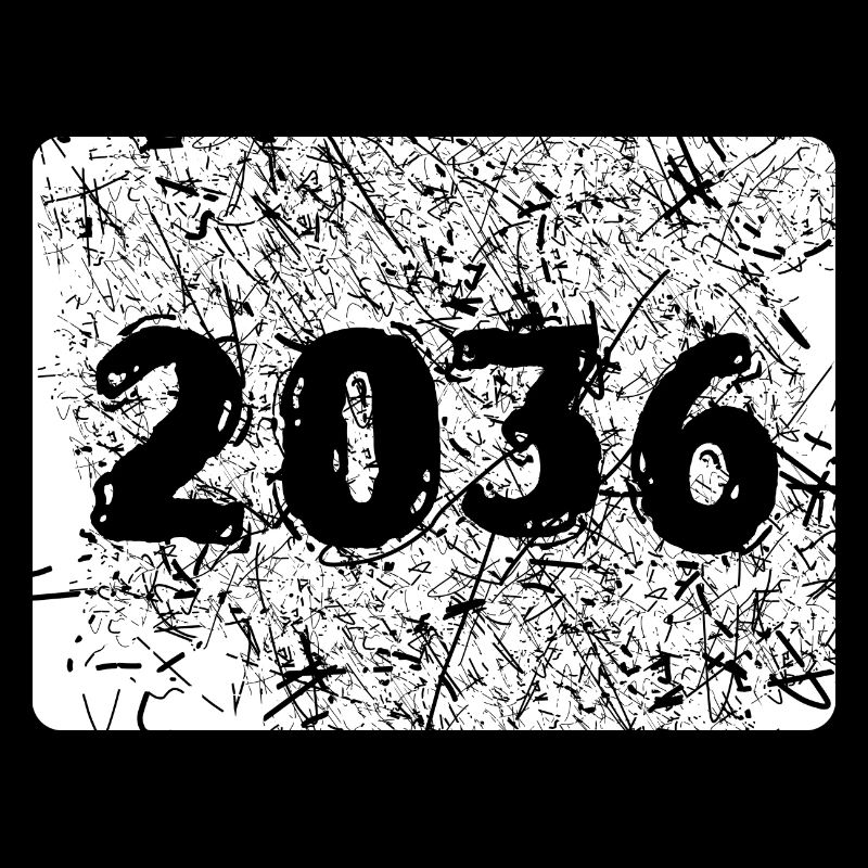 2036