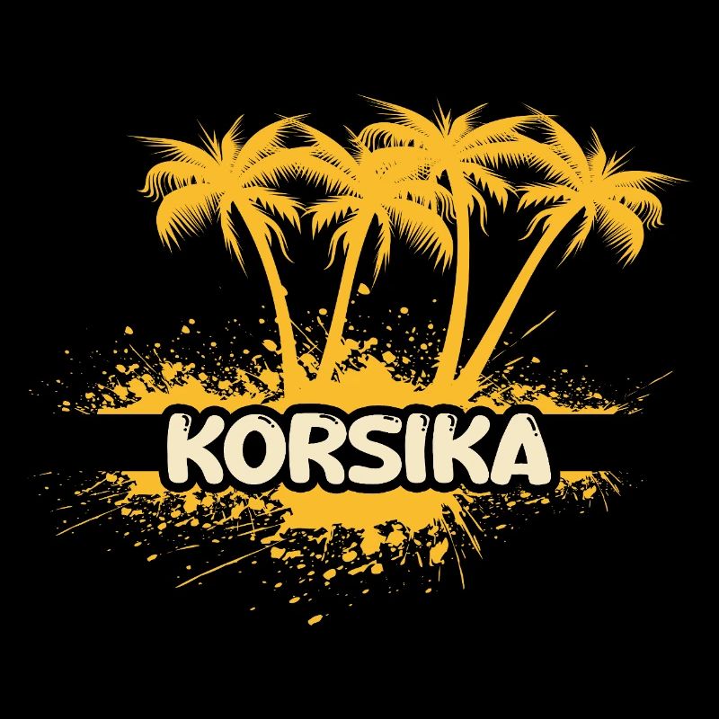 Corse