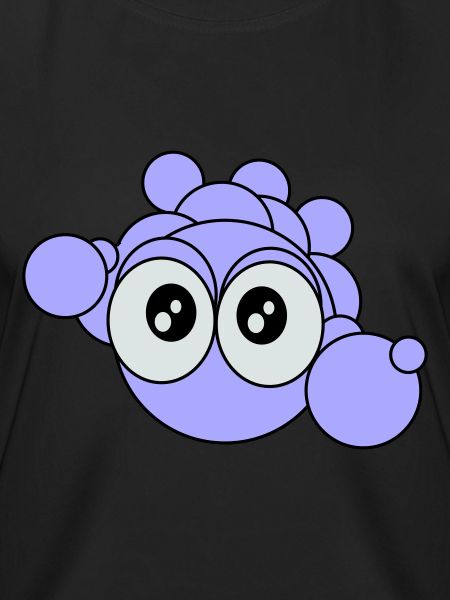 Bubbles