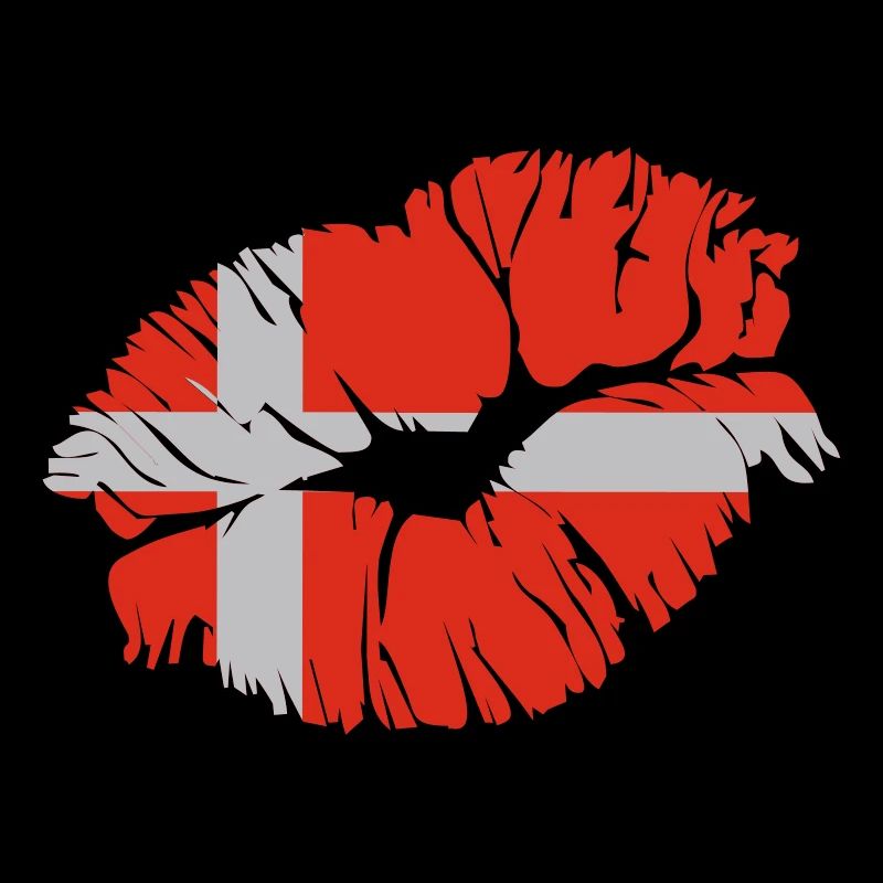 dansk_kyss