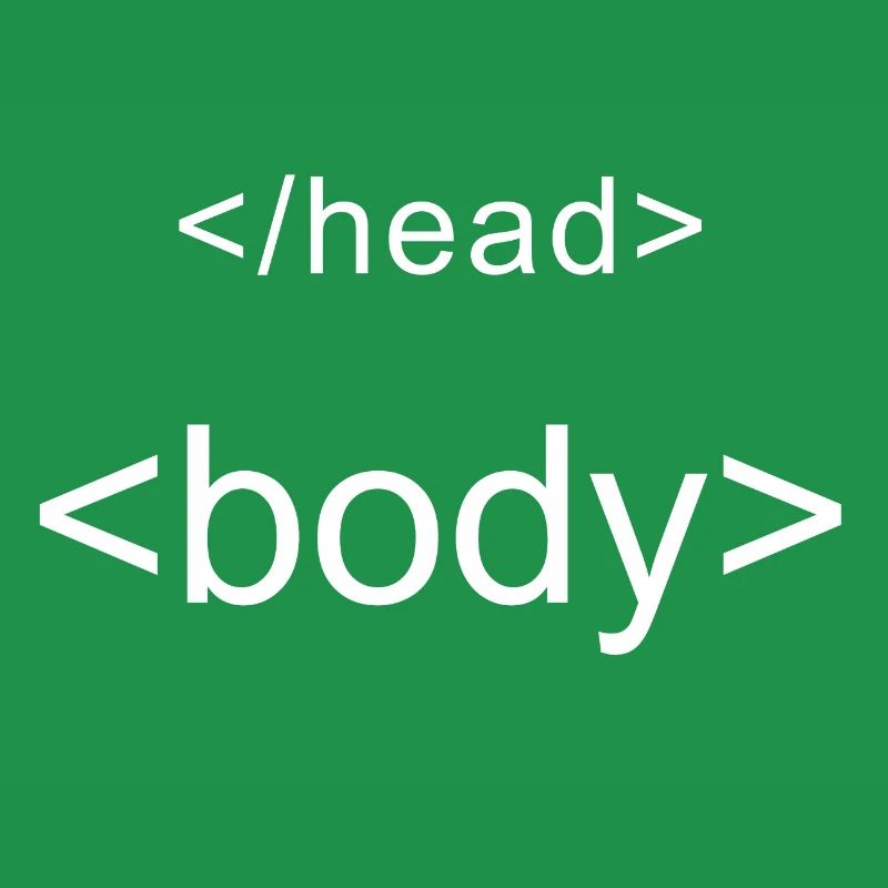 Programmation de chemise de programmeur
