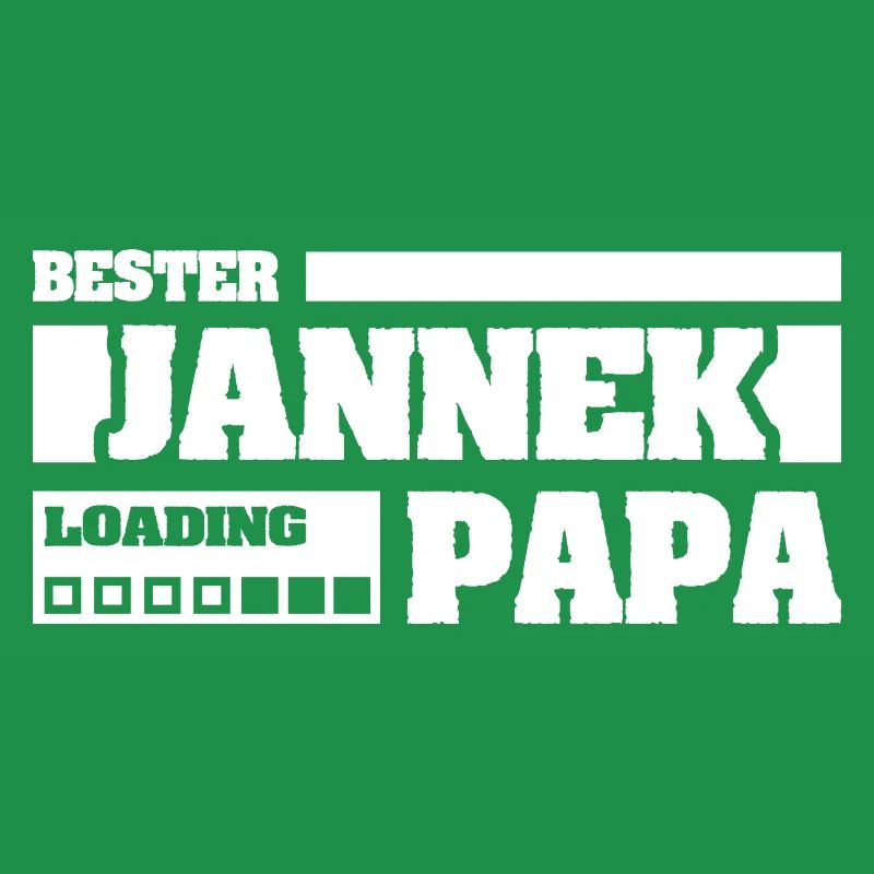 Jannek as a given name