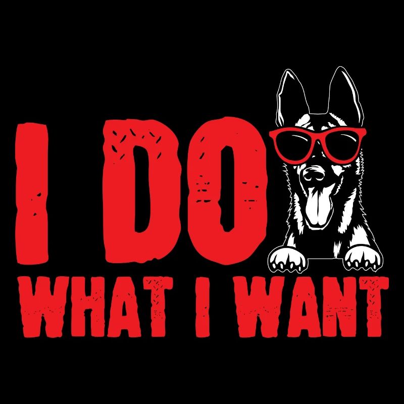 Malinois Belgian Shepherd Mechelaar Dog