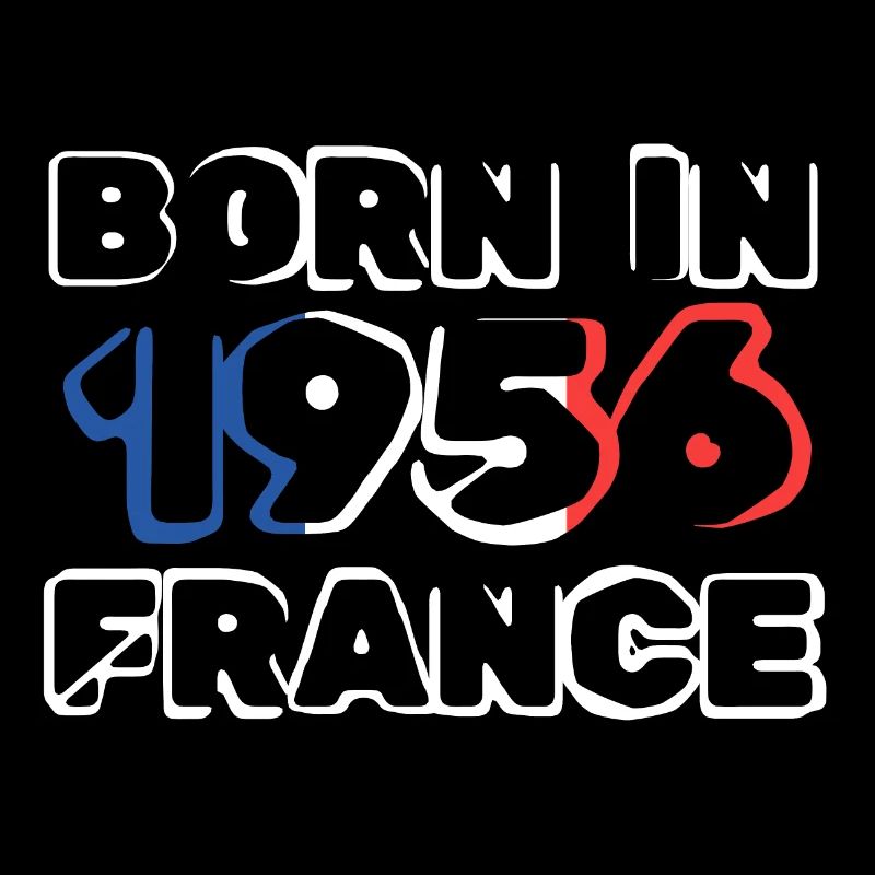 1956