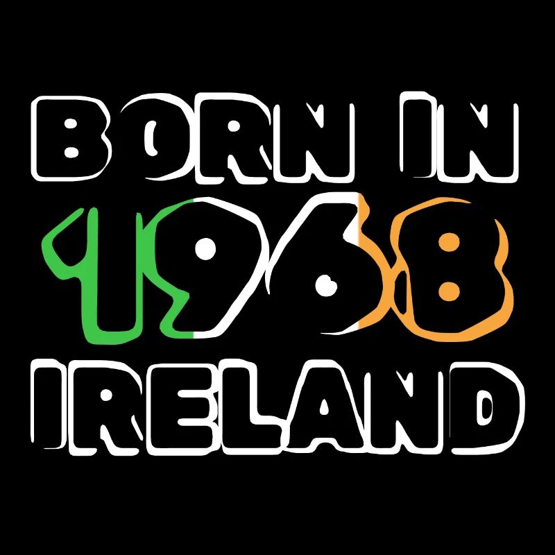1968