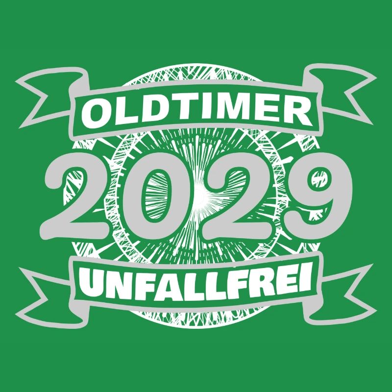 Oldtimer 2029