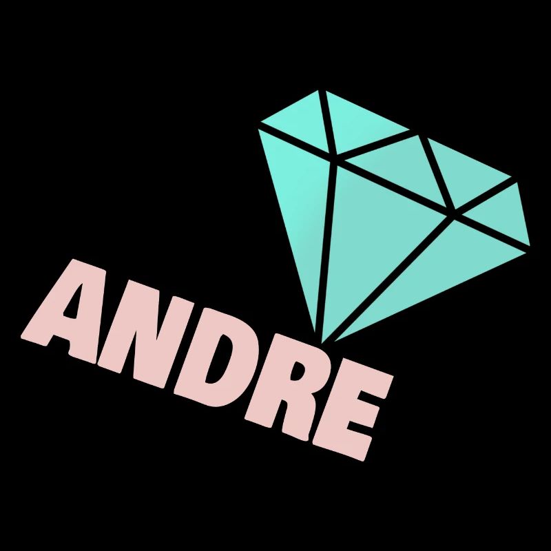 Cadeau pour André