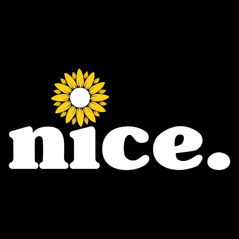 NICE