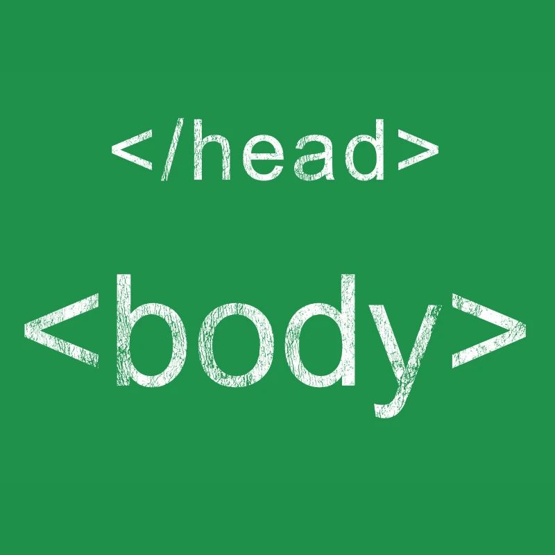 Programmation de chemise de programmeur