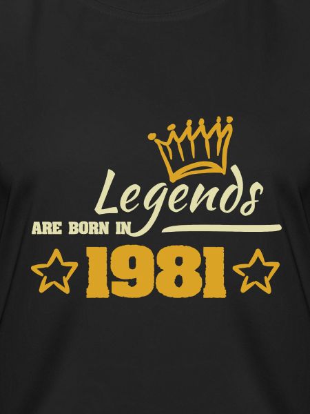 1981