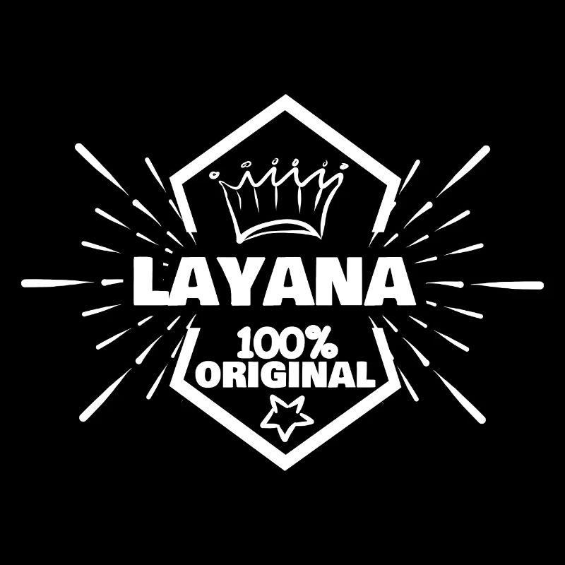 Layana