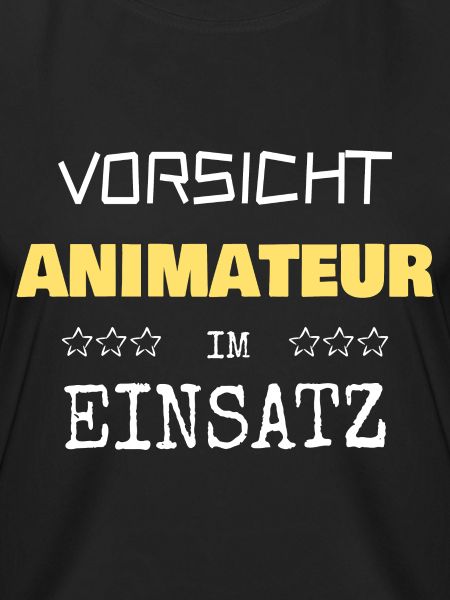 Entertainer