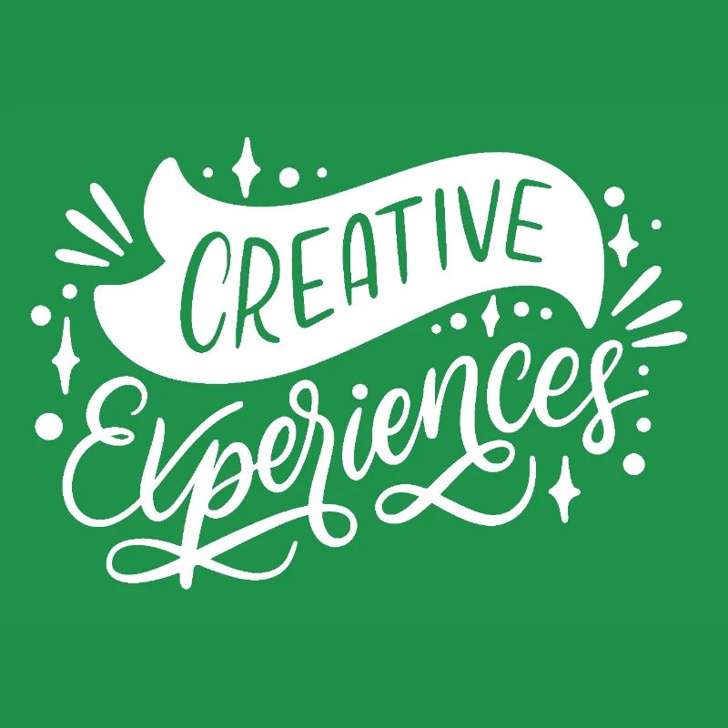 Idea Creative Font