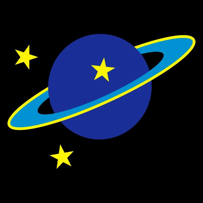 planets