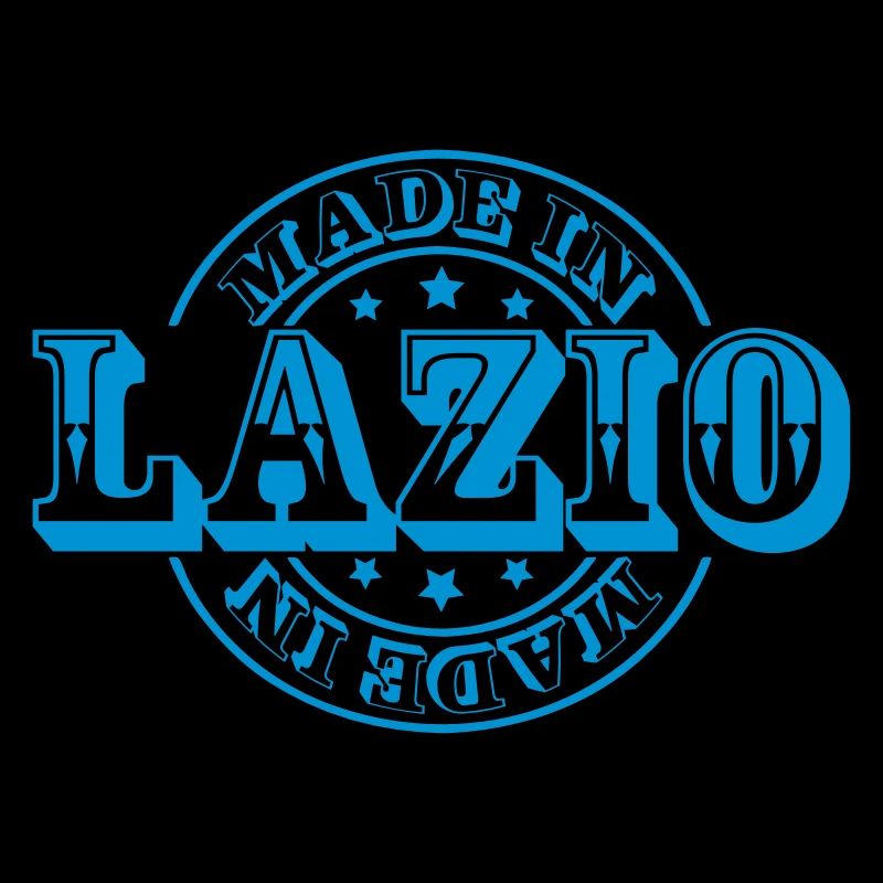 Made in Lazio m1k2