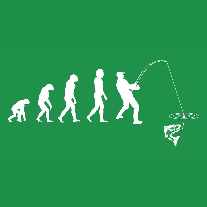 Fischer Evolution