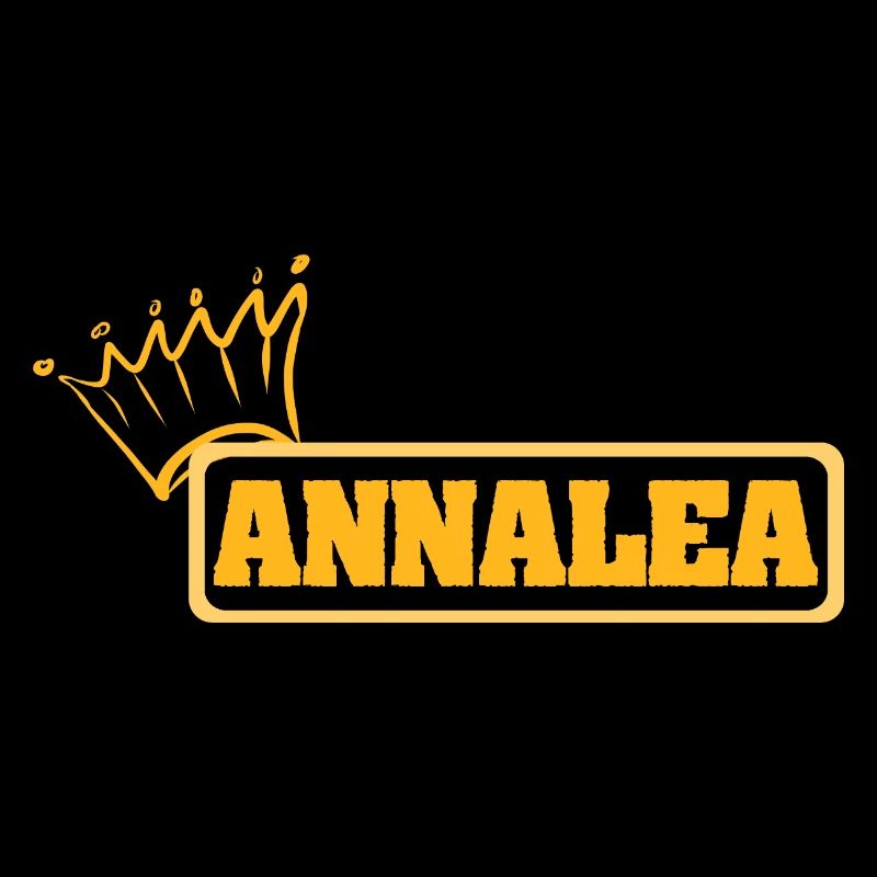 Gift idea Annalea