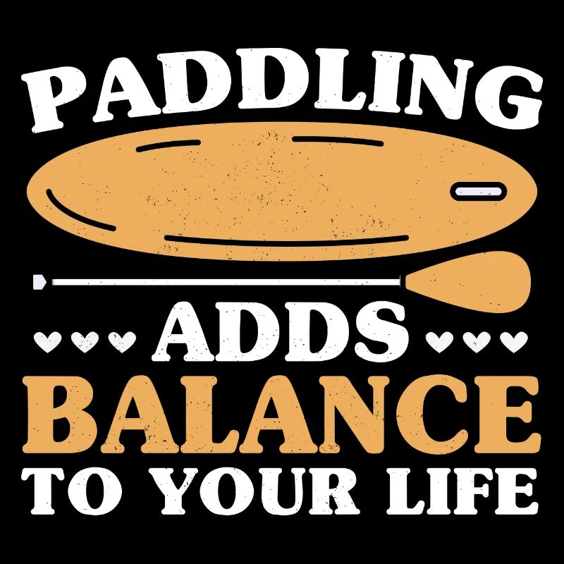 SUP Paddle Board Paddleboard