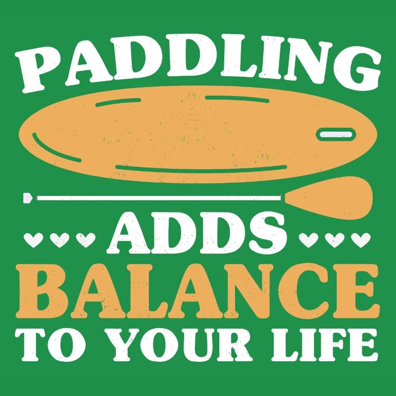 SUP Paddle Board Paddleboarding