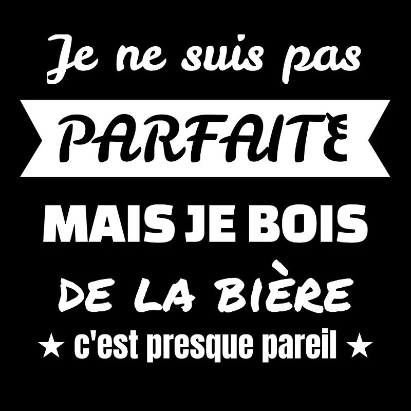 Parfaite