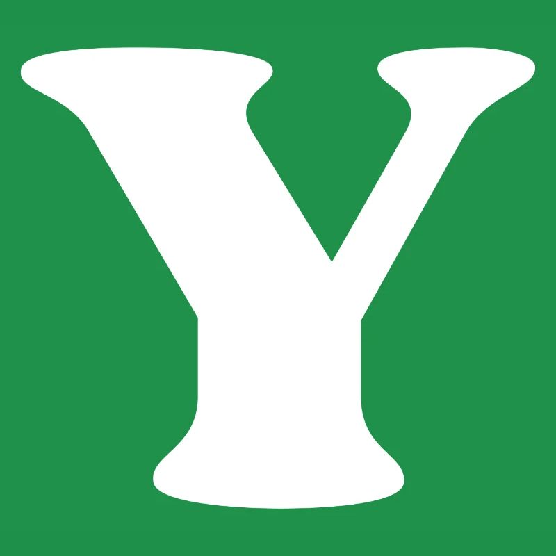 Ypsilon
