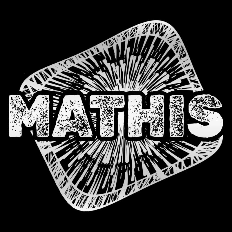 Stardust Mathis