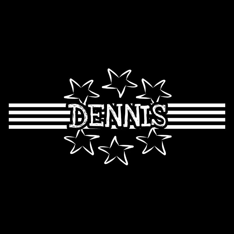 Stern Dennis