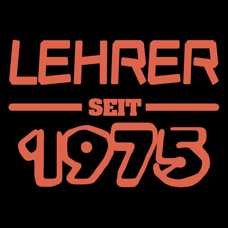 Lehrer 1975